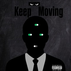 KeepMoving