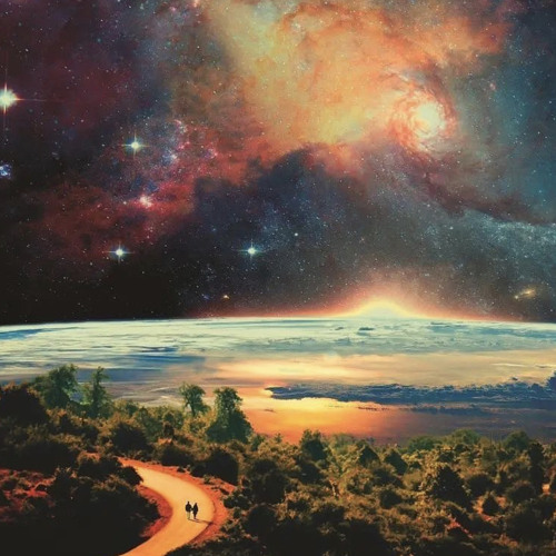 dreamblvd