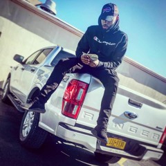 Broadway (ft. AAAMacMilli x Tre Wavey)