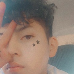 entrada demo cumbia 02-08-2021.EL TUCK DJ REMIX