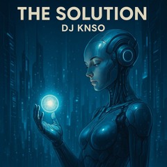 The Solution