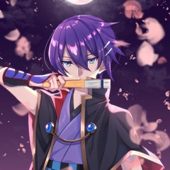Gavin / Gakuto Theme [Yu-Gi-Oh! Duel Links]