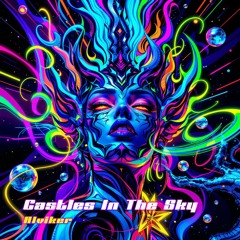 Castles In The Sky [free DL]