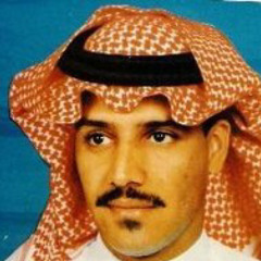 خالد عبدالرحمن - زليت