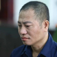 CÔ ĐƠN SẼ TỐT HƠN - KYANH