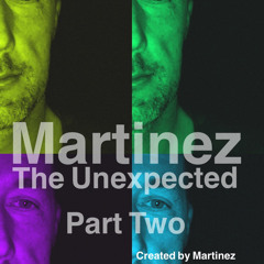 martinez