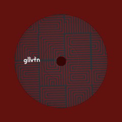 gllvtn (Giu) - housezin em casa | 08.10.25