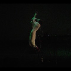 Bird Spell