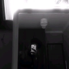 No Deal ( Freestyle) feat Cloudiest