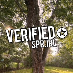 verified ✪