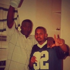 Pimpin Pens - Lil Keke - DJ Screw (Mattie Slowed And Thoed)