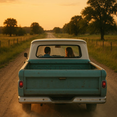 Chasing Life's Dreams