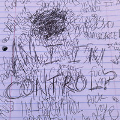 imnotincontrol p shinju