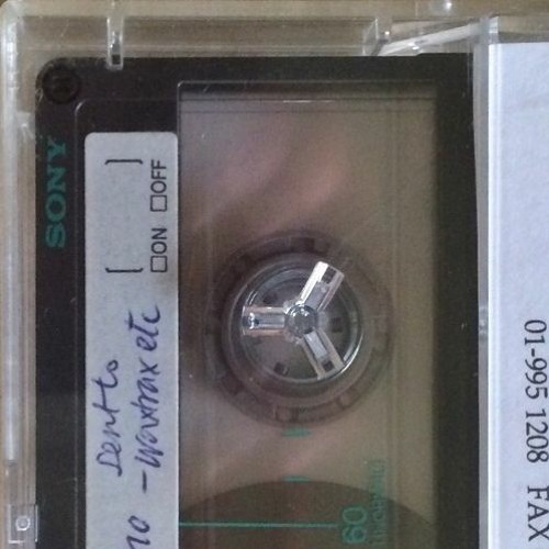 OPH - Poppenkast
