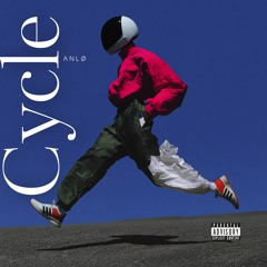 Cycle