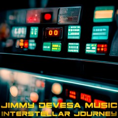 Interstellar Journey