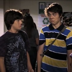 You Thinkin Wat Im Thinkin