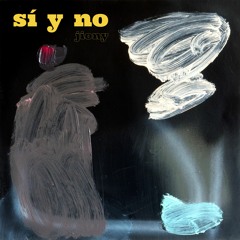 jiony — Amargo Ser feat. Ser Humano & Paulina Olea