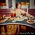 Artwork for B*tch From Da Souf (Remix) [feat. Trina]