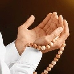 Dua