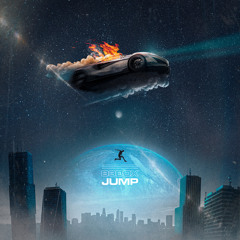Jump