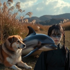 unfinished DEMO BEAT 1 (2022)