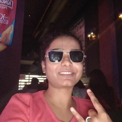 Haye Re Meri Moto - Neha Goyal