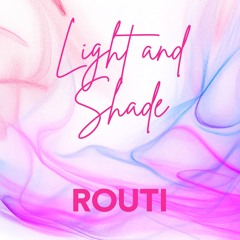 Light and Shade