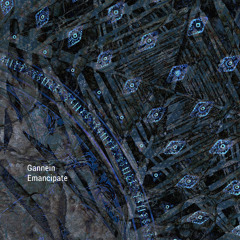 Gannein - Horla (Remastered)