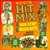 Artwork for Fat Kat Disko Hit Mix