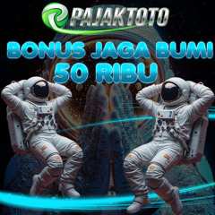 SPECIAL DJ KARO MARCOPOLO BINJAI #PAJAKTOTO