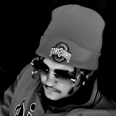 Do it fit bradybeast