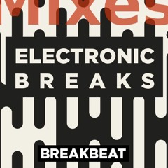 HK_BreakB-Jungle-DnB_Sets_27
