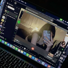 Lunar (prod. heartbreak)