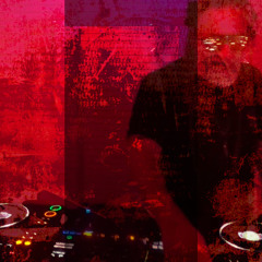 RaHis @ Safespace - the Antwerp connection