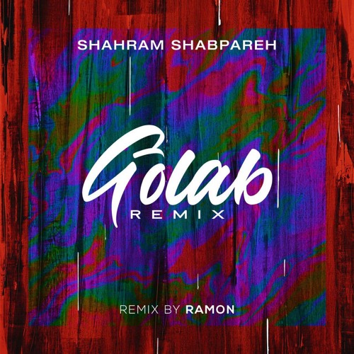 GOLAB (Remix)
