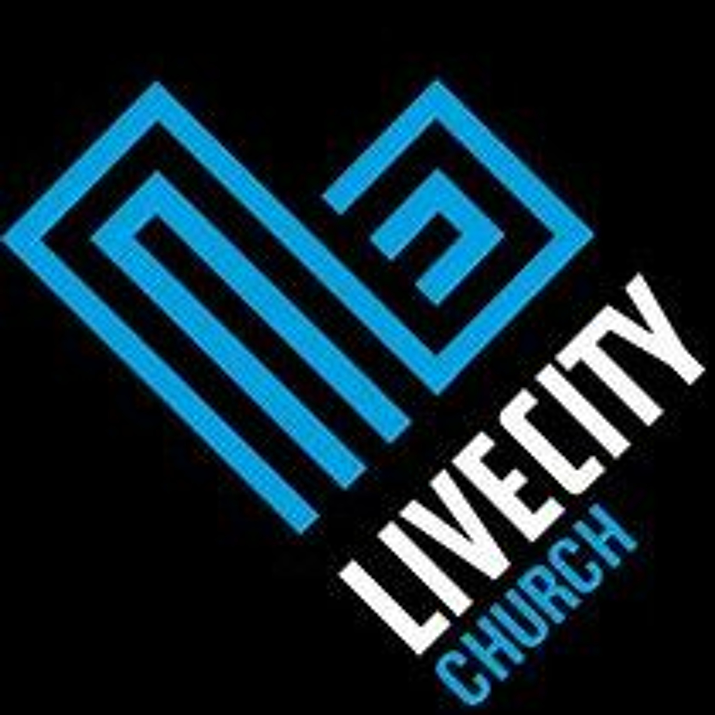 LiveCity Church