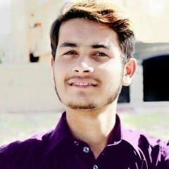 Dalta_Ghamazan_Der_Zulm_Kawi liten