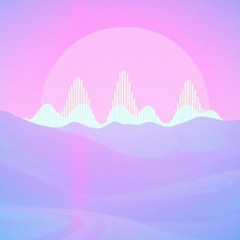 Shake the Earth (Remastered)