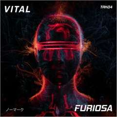 Furiosa [TRK04 -FREE DL]