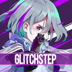 TDMJ - Pixel Dream Blast