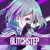Artwork for TDMJ - Pixel Dream Blast