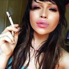 horny.4u