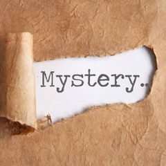 PVOKE - Mystery