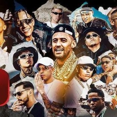 SET WESLEY ALEMÃO 2-GM,Oldilla,Lipi,Paulin,Paiva,Kadu,Djonga,Hungria,Lele,Gabb,Marks,Ryan,Piedro,JVT