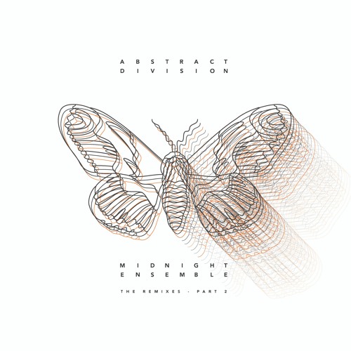 A2. Abstract Division - Mind Over Matter (Adiel Remix)