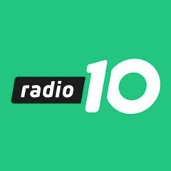 Radio 10 - Imaging (2021)