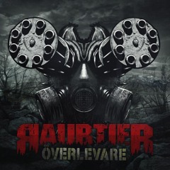 Raubtier - Ovtjarka