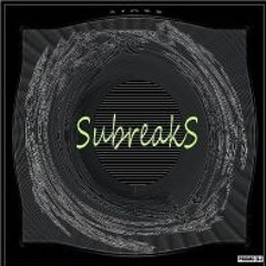 SubreakS - I Remember (Original Mix)