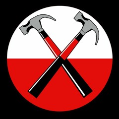 In The Flesh? - Another Brick In The Wall